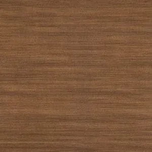 Solid Hard Maple Sample