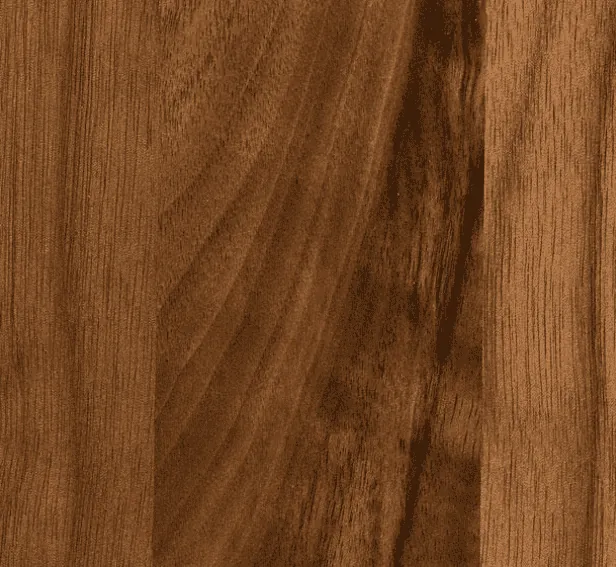 American Walnut
