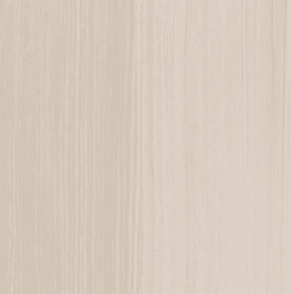 Rift-Cut White Oak & Walnut Sample